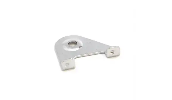 Pegasus Overlok M700 Tansiyon İp Yolu / 209711