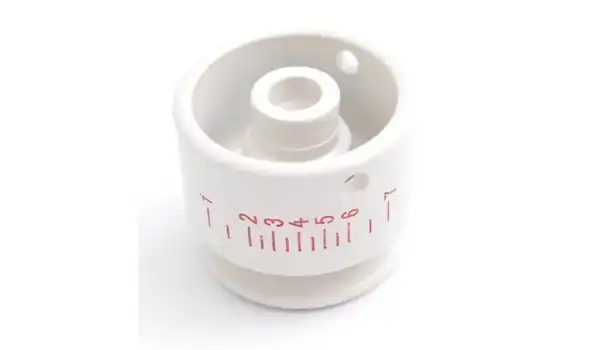 Pegasus Overlok M700 Volant / 270504-PDO