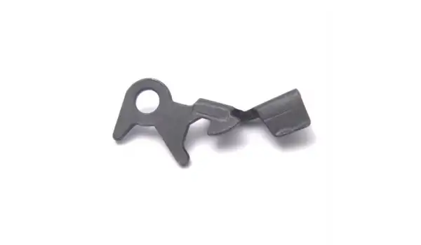 Pegasus Overlok M700 Yan Kapak Mandalı / 2700430