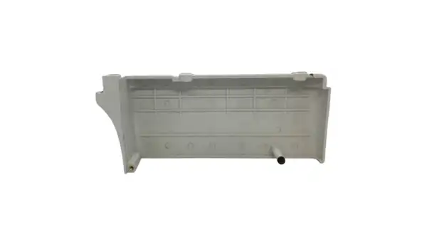 Pegasus Overlok M700 Yan Plastik Kapak / 209547