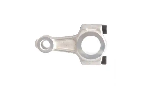 Pegasus Overlok M800-900 Bıçak Sekizi / 4B003109200