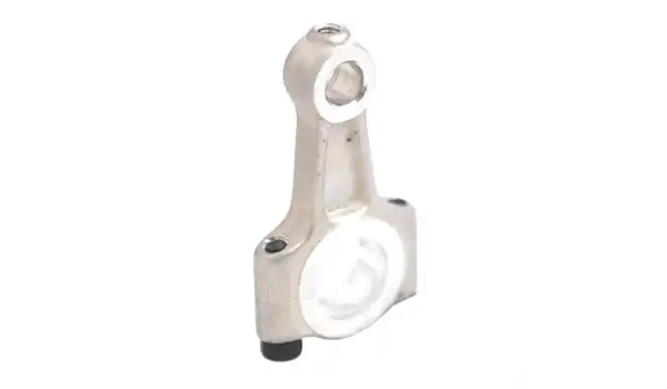 Pegasus Overlok M800-900 Bıçak Sekizi / 4B003109200