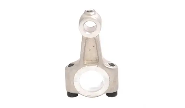 Pegasus Overlok M800-900 Bıçak Sekizi / 4B003109200