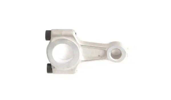 Pegasus Overlok M800-900 Bıçak Sekizi / 4B003109200