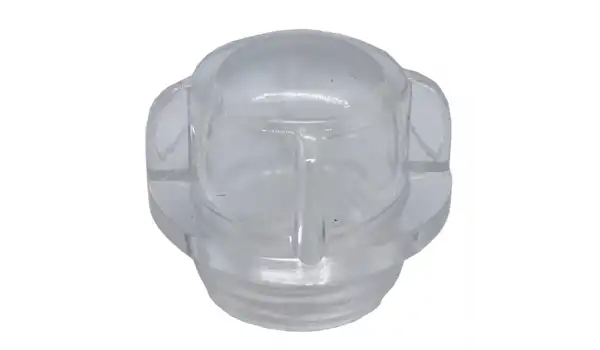 Pegasus Overlok M800-900 Yağ Camı / 6R0060000