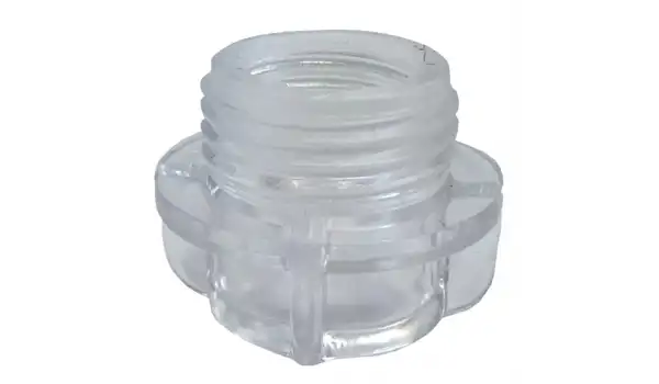 Pegasus Overlok M800-900 Yağ Camı / 6R0060000