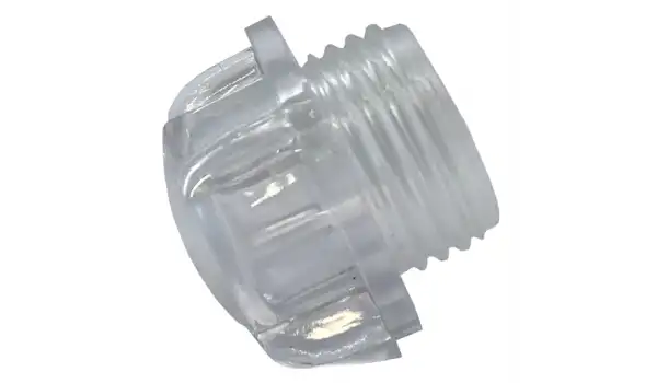 Pegasus Overlok M800-900 Yağ Camı / 6R0060000