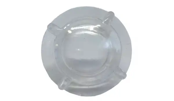 Pegasus Overlok M800-900 Yağ Camı / 6R0060000