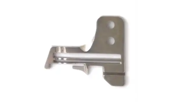 Pegasus Overlok M800 Geniş Plaka / 202618A001