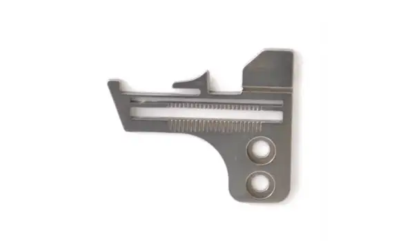 Pegasus Overlok M800 Geniş Plaka / 202618A001