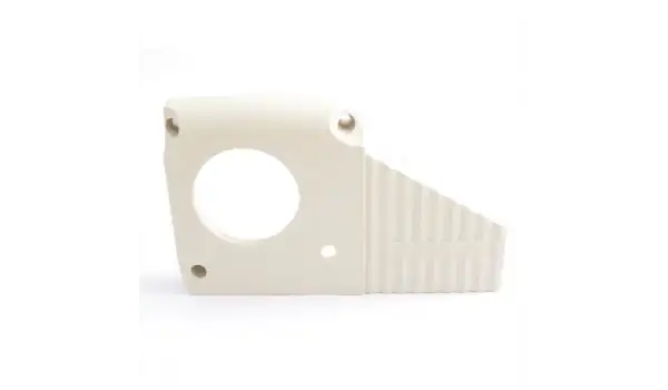 Pegasus Overlok M800 Kayış Muhafaza / 6G010709-P00