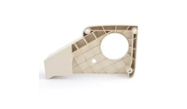 Pegasus Overlok M800 Kayış Muhafaza / 6G010709-P00