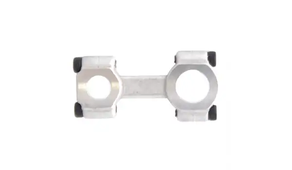 Pegasus Overlok M800/M900 Lüper Sekizi / 4B003309200