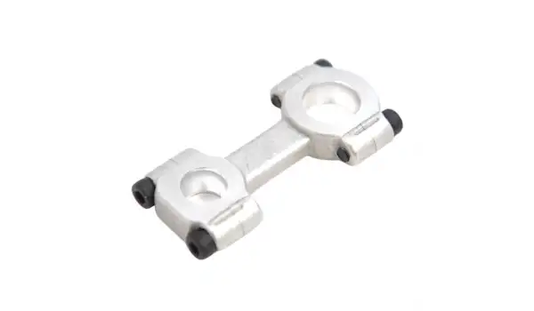 Pegasus Overlok M800/M900 Lüper Sekizi / 4B003309200