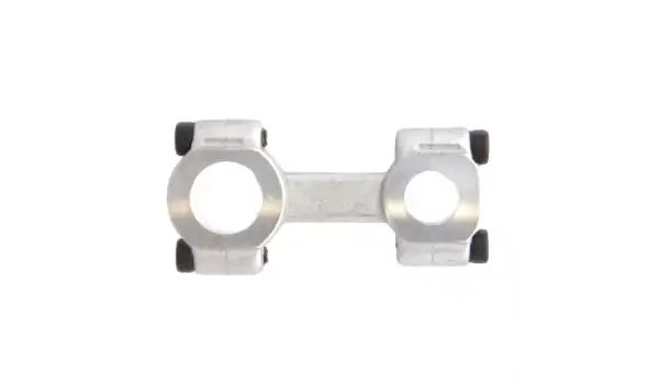 Pegasus Overlok M800/M900 Lüper Sekizi / 4B003309200