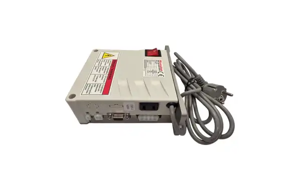 Pegasus Overlok M800-M900 Seri Kafadan Motor (F3 Tipi) / M800-M900