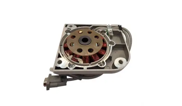 Pegasus Overlok M800-M900 Seri Kafadan Motor (F3 Tipi) / M800-M900