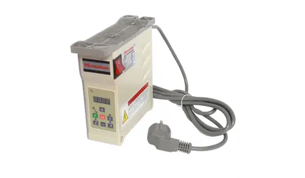 Pegasus Overlok M800-M900 Seri Kafadan Motor / M800-M900