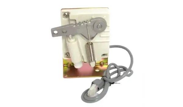 Pegasus Overlok M800-M900 Seri Kafadan Motor / M800-M900