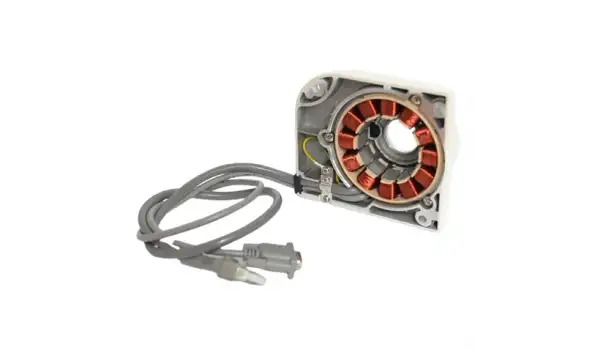 Pegasus Overlok M800-M900 Seri Kafadan Motor / M800-M900