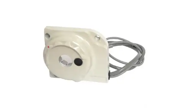 Pegasus Overlok M800-M900 Seri Kafadan Motor / M800-M900