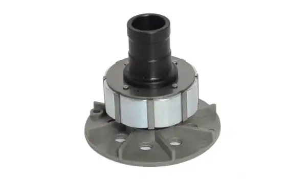 Pegasus Overlok M800-M900 Seri Kafadan Motor / M800-M900