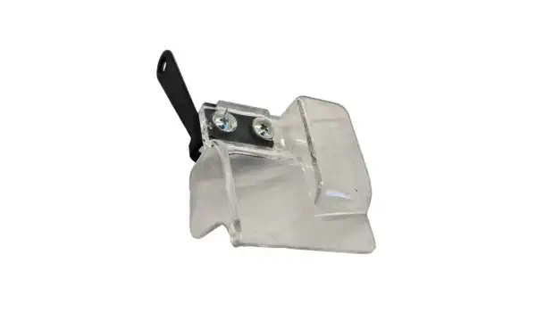 Pegasus Overlok M932 Cam Siper Takım / 2700343 + 6G005400001