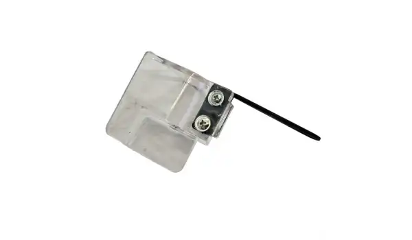 Pegasus Overlok M932 Cam Siper Takım / 2700343 + 6G005400001