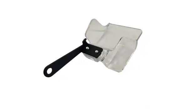 Pegasus Overlok M932 Cam Siper Takım / 2700343 + 6G005400001