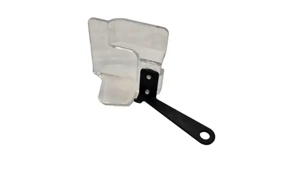 Pegasus Overlok M932 Cam Siper Takım / 2700343 + 6G005400001