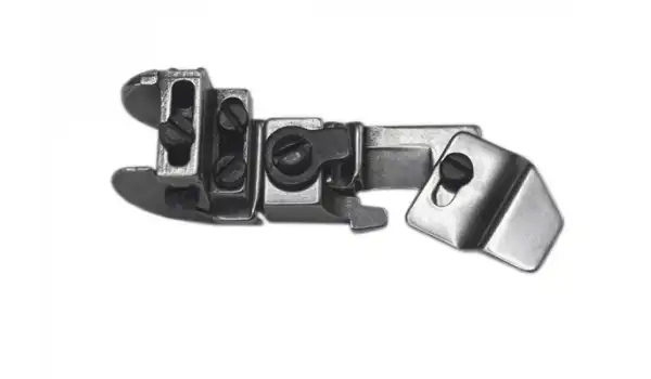 Pegasus Overlok Makine 3 İplik Çift Tırnaklı Ayak /92517