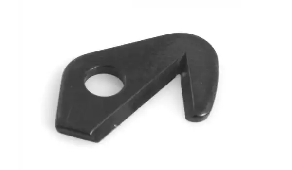 Pegasus Overlok Makine Ayak Bıçağ /202451