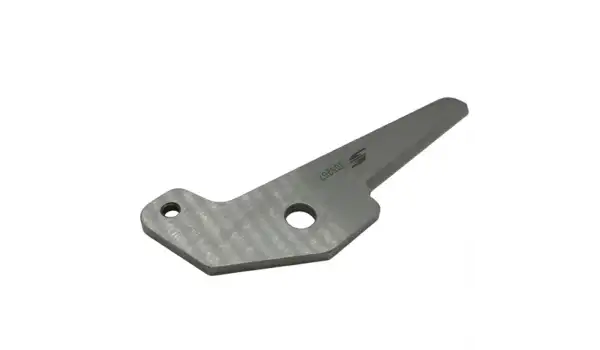 Pegasus Overlok MC300 Hareketli Bıçak / 305267