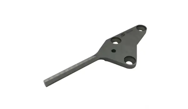 Pegasus Overlok MC300 Sabit Bıçak / 305266