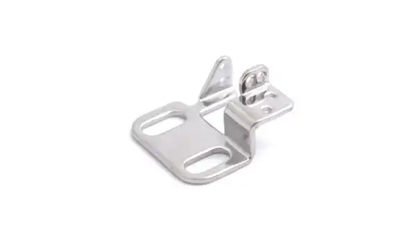 Pegasus Overlok Mseri 5 İp Üst İp Yolu / 208777