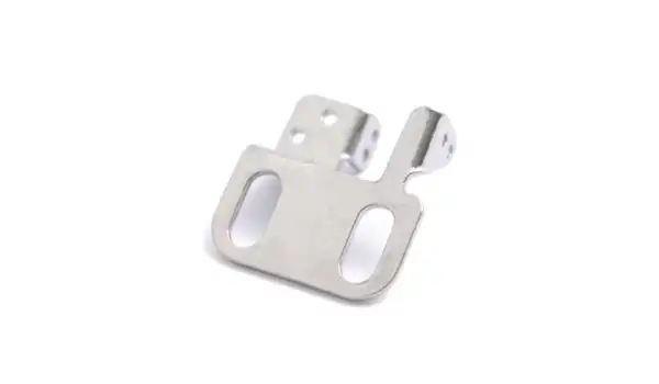 Pegasus Overlok Mseri 5 İp Üst İp Yolu / 208777