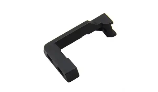 Pegasus Overlok Plaka Kütüğü / 204636