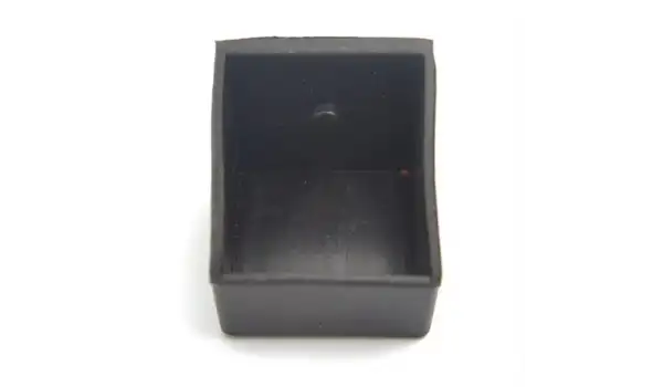 Pegasus Overlok Reçme Tabla Ayak Taban Lastiği