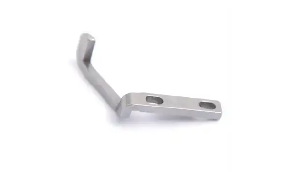 Pegasus Overlok Sol Kafa İğne Desteği / 210279