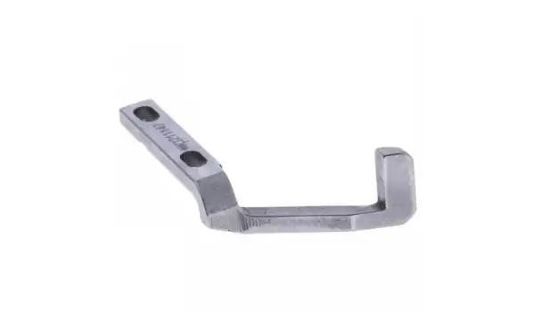 Pegasus Overlok Sol Kafa İğne Desteği / 211147