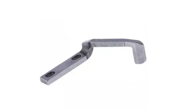 Pegasus Overlok Sol Kafa İğne Desteği / 211147