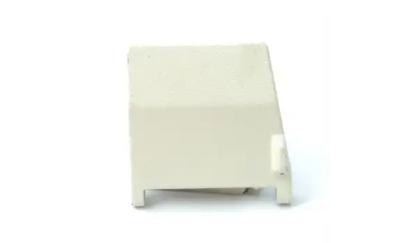 Pegasus Overlok Sürgü Kapak / 208001-FD