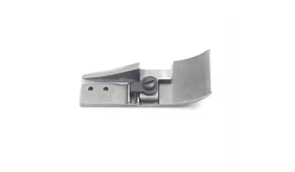 Pegasus Overlok Topbaşı Ayak / 2772960