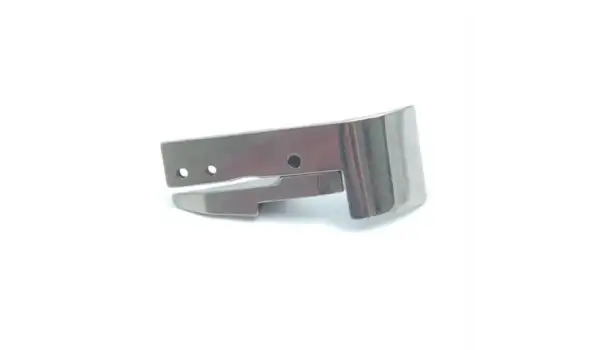 Pegasus Overlok Topbaşı Ayak / 2772960