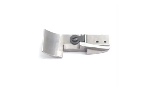 Pegasus Overlok Topbaşı Ayak / 2772960