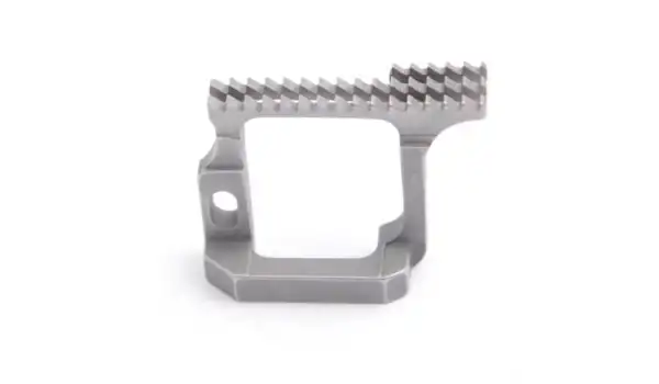 Pegasus Overlok Topbaşı Dişli / 3F000102500