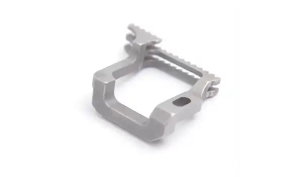 Pegasus Overlok Topbaşı Dişli / 3F000102500