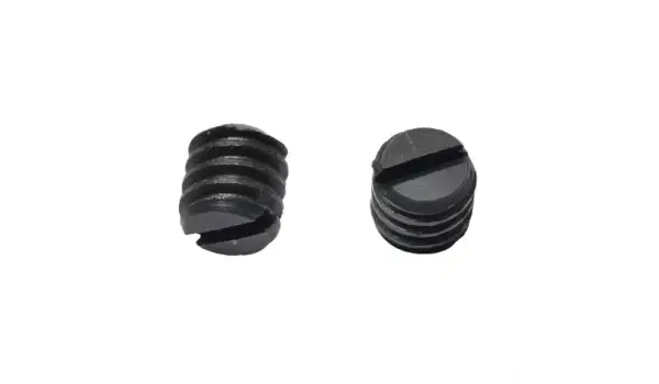 Pegasus Overlok Tornavida Baş İğne Vidası/005292-H