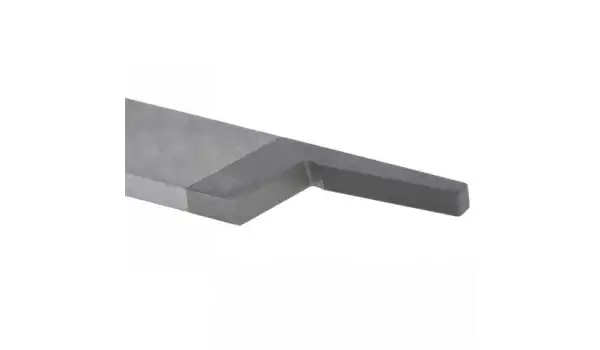 Pegasus Overlok Üst Bıçak / 201121ANS 10ADET