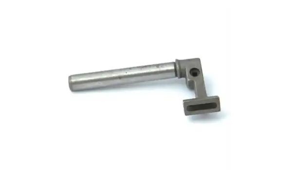 Pegasus Overlok Üst Bıçak Kütük Bağlantı Mili / 208693